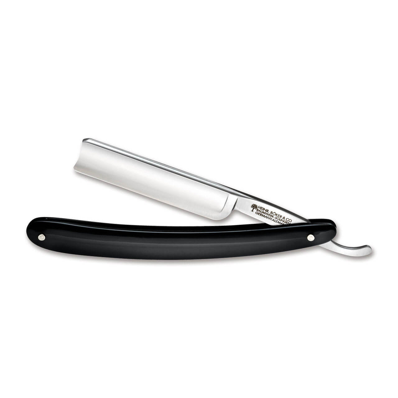 BO140552 Classic Razor 5/8in
