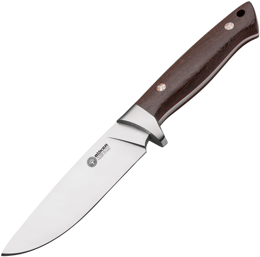 BO02BA351G Arbolito Hunter Wood