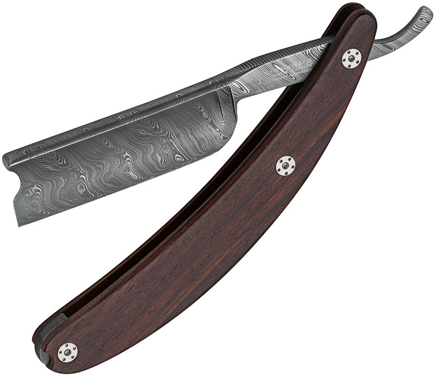 BO140800DAM Master Cutter Razor