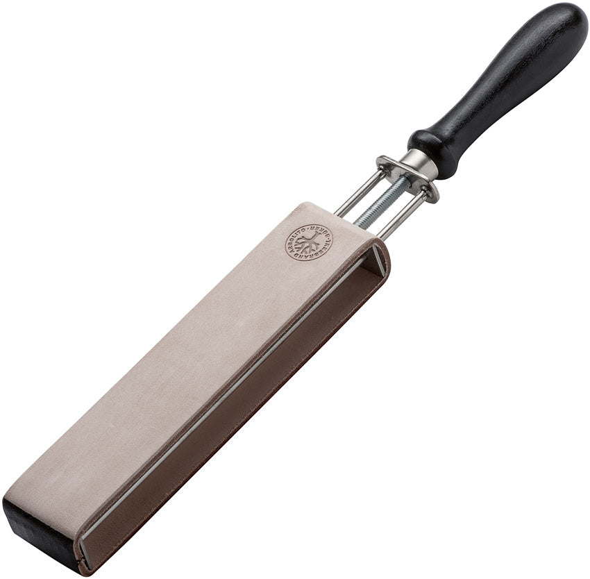 BO90507 Spanner Strop