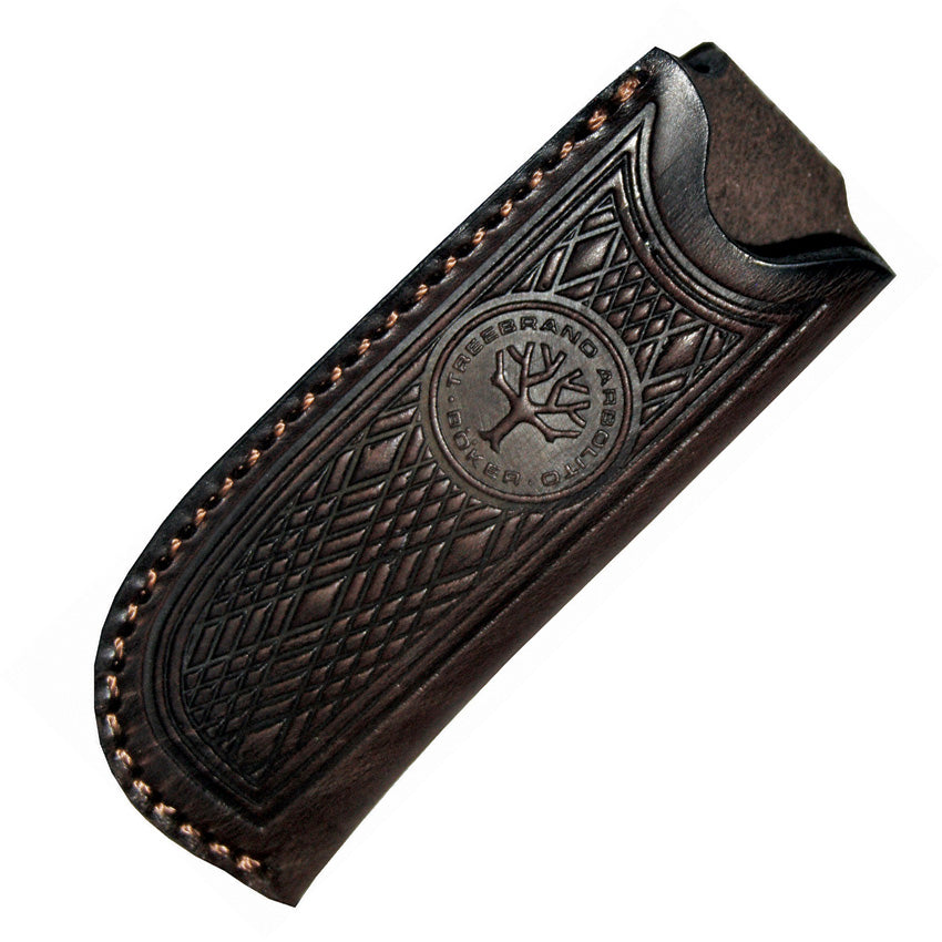 BO94525 Trapper Sheath
