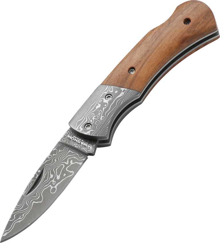 BOM01MB171DAM Mistress Damascus