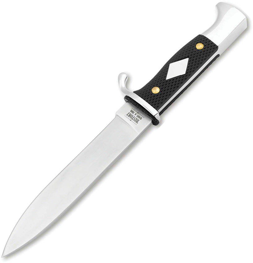 BOM02HY004 German Scout Knife