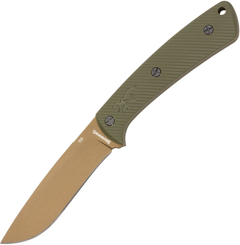 BR0542B Back Country Medium