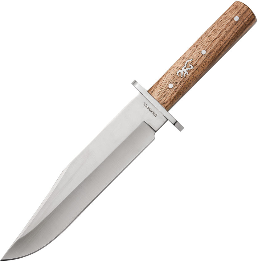 BR0920 Bowie