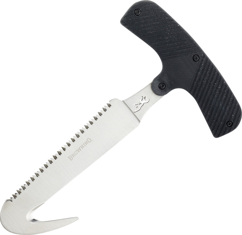 BR926 Game Reaper