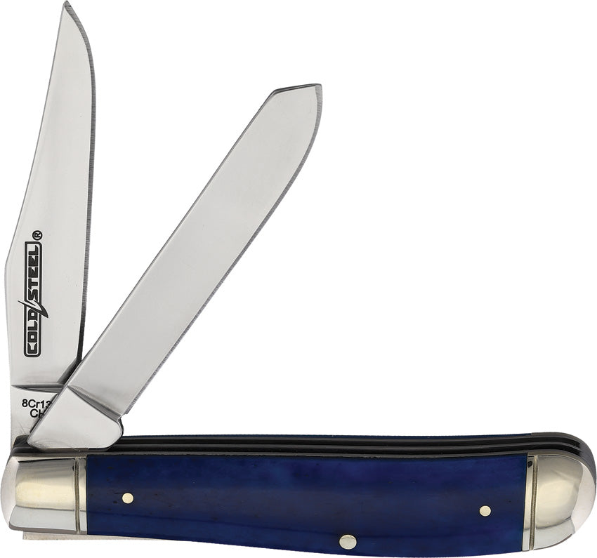 CSFLMTRPRB Mini Trapper