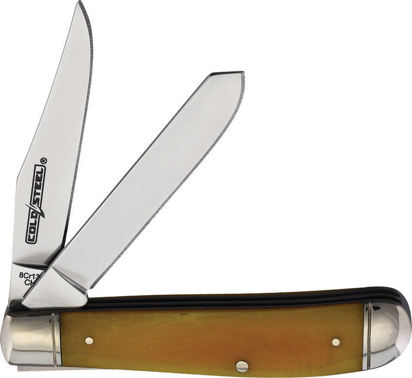 CSFLMTRPRY Mini Trapper