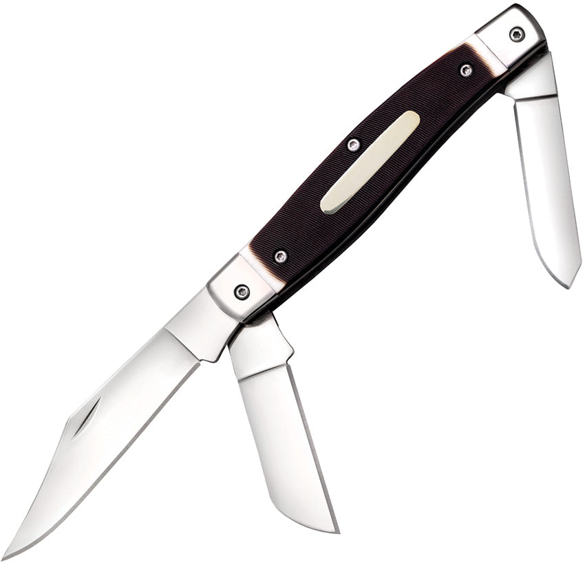 CSFLSTKMN Ranch Boss Stockman