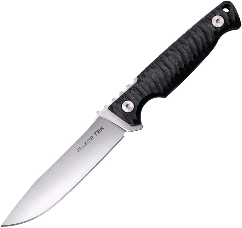 CSFX4RZR Razor Tek