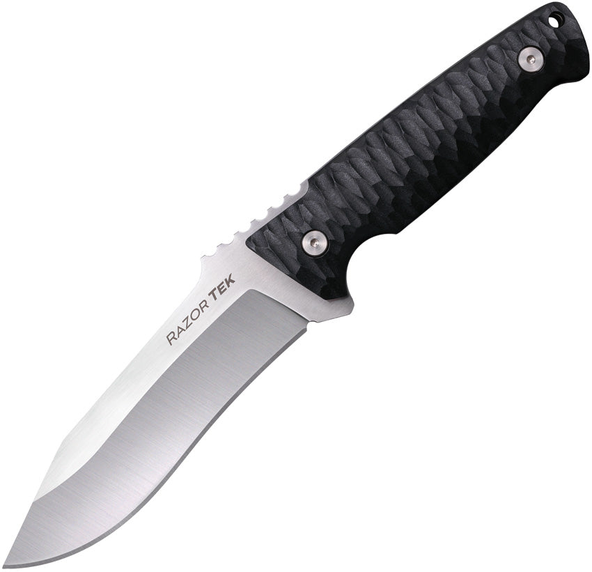 CSFX5RZR Razor Tek
