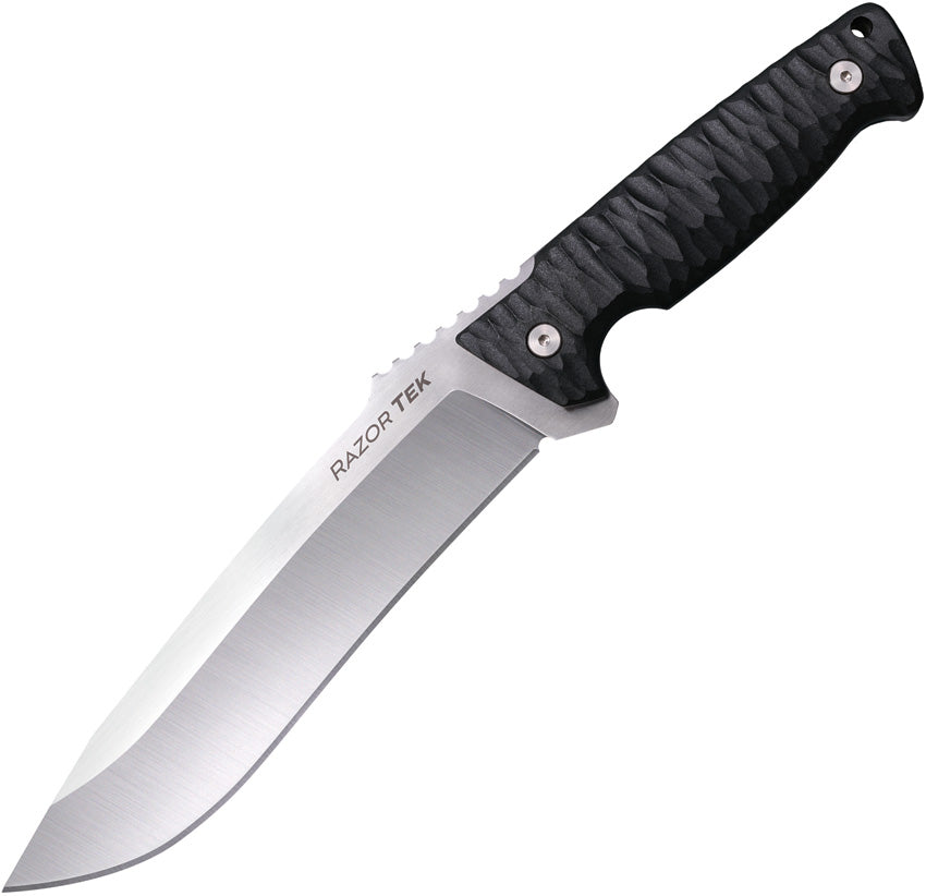 CSFX65RZR Razor Tek