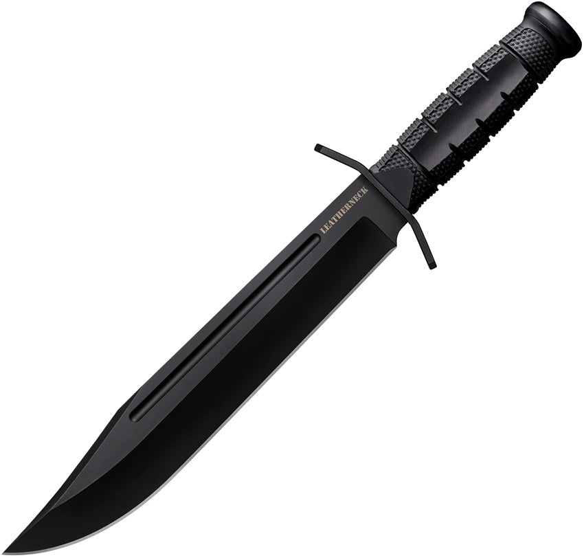 CSFXLTHRNK Leatherneck Bowie