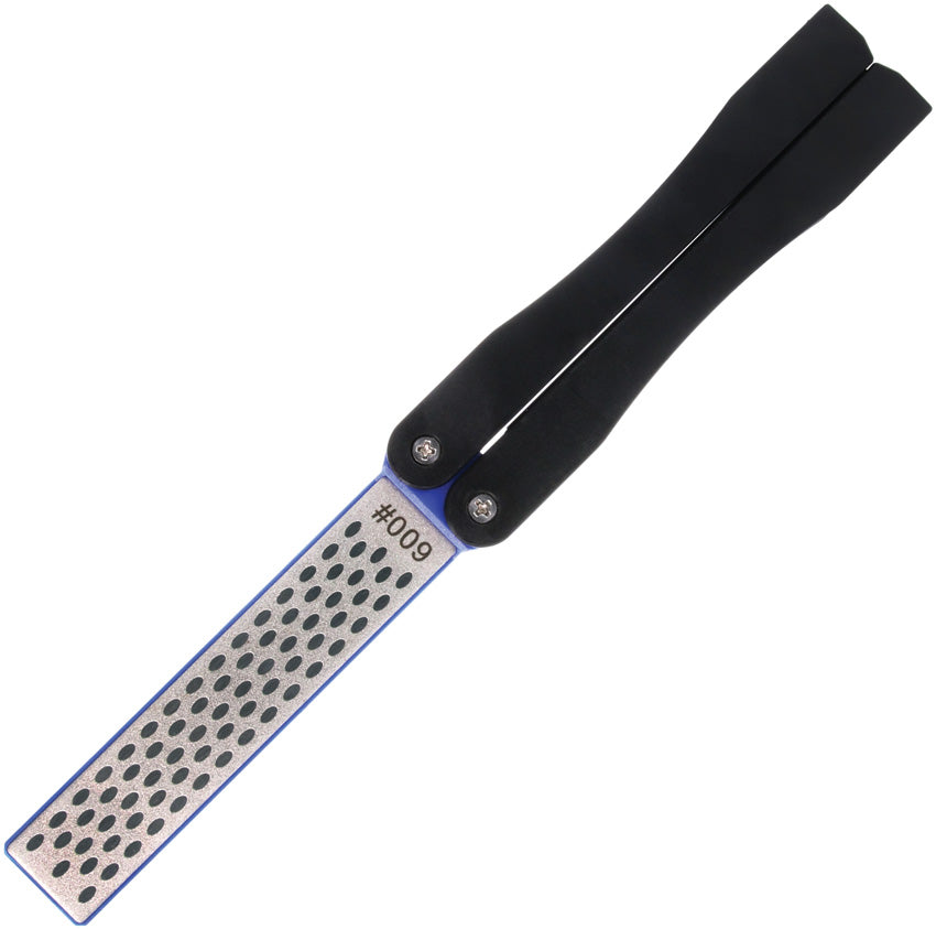 CSKSDSDW Double Sided Knife Sharpener