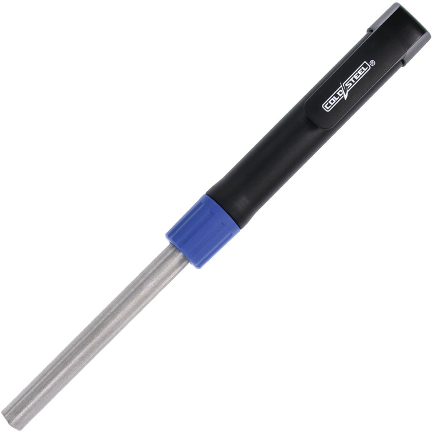 CSKSSTYL Stylus Knife Sharpener