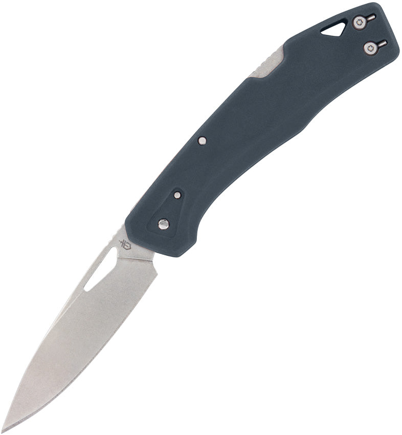 G1074526 LST Lockback Blue