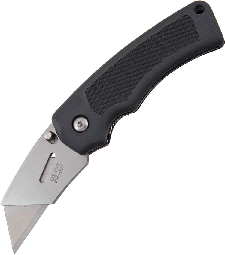 G668 SuperKnife SK Edge