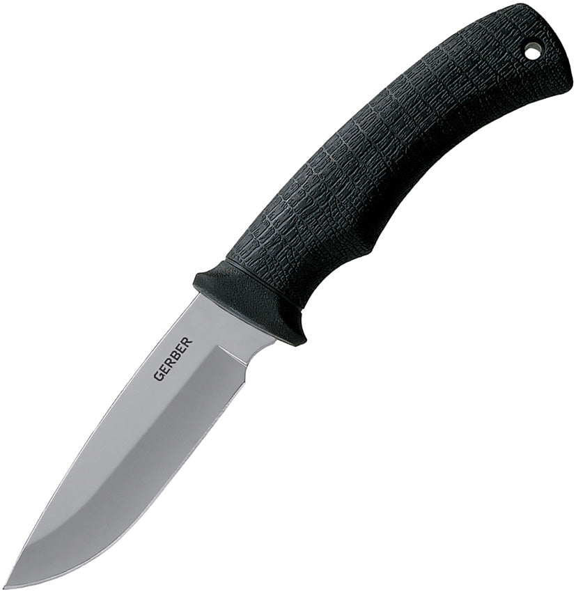 G6904 Gator XDP