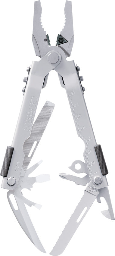 G7500 Multi-Plier 600