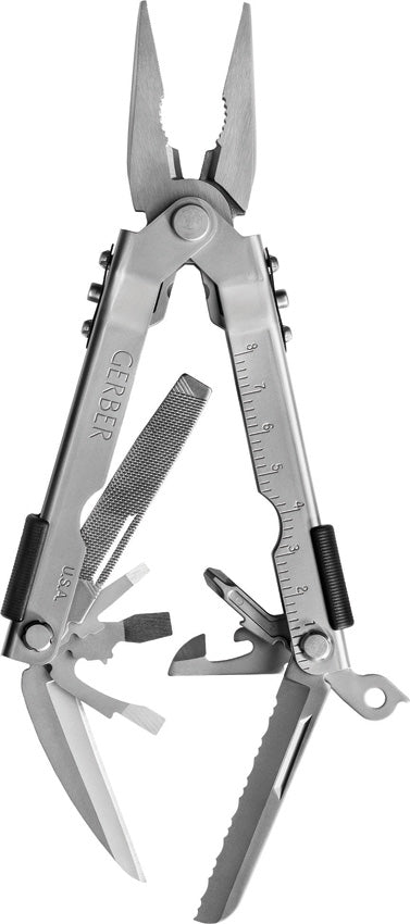 G7530 Multi-Plier 600