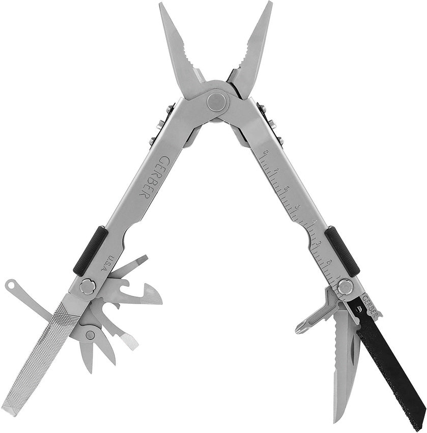 G7563 Multi-Plier 600 Pro Scout