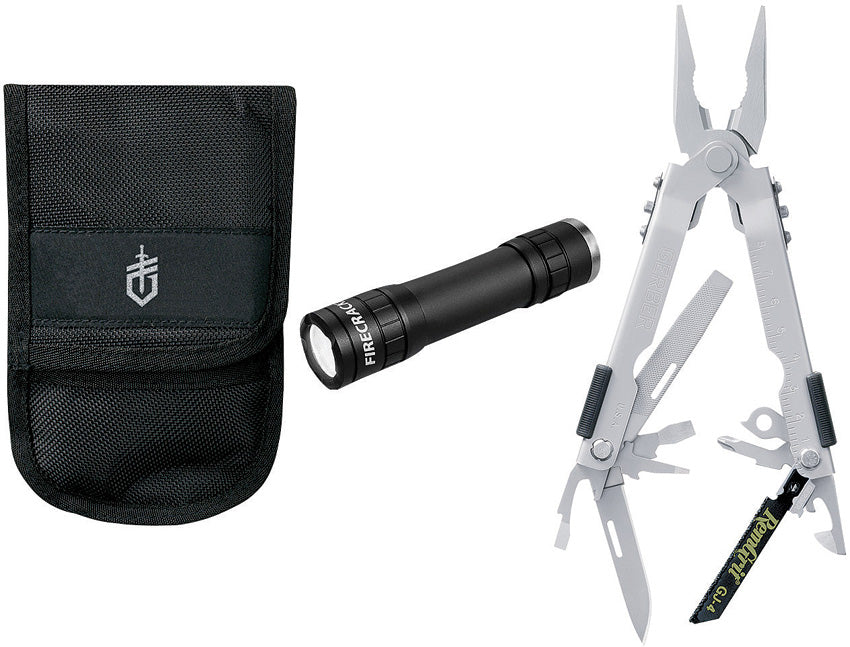G7570 Maintenance Kit Combo
