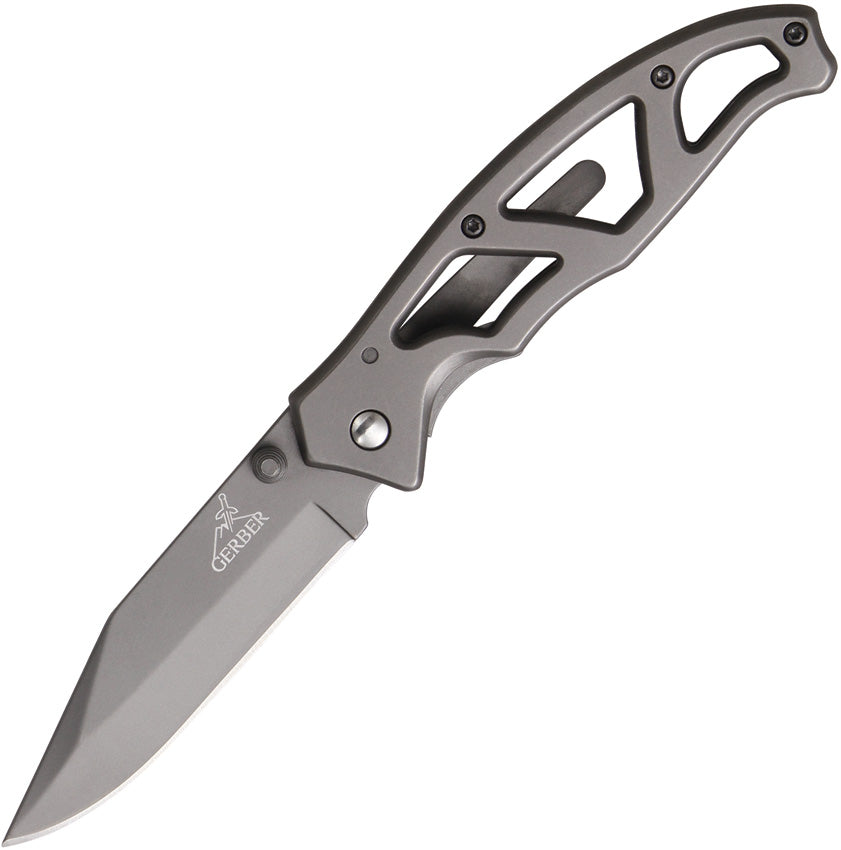 G8446 Paraframe I