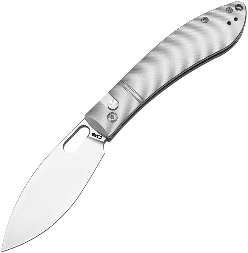 J1959GGY Sasaya Button Lock Ti
