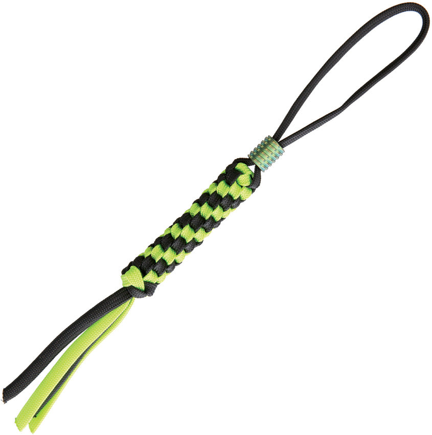 WEA01A Paracord Lanyard