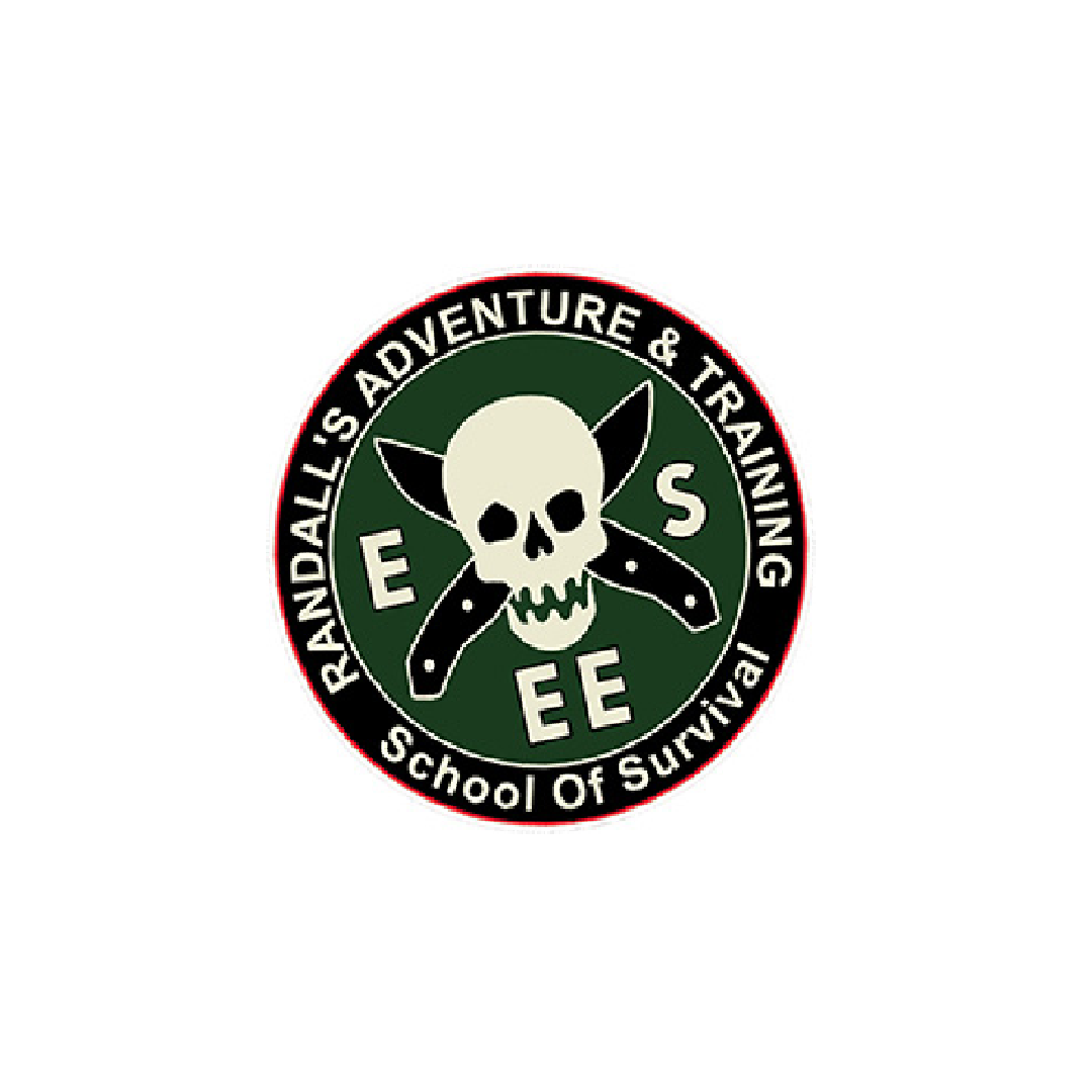 BRK Designed by ESEE