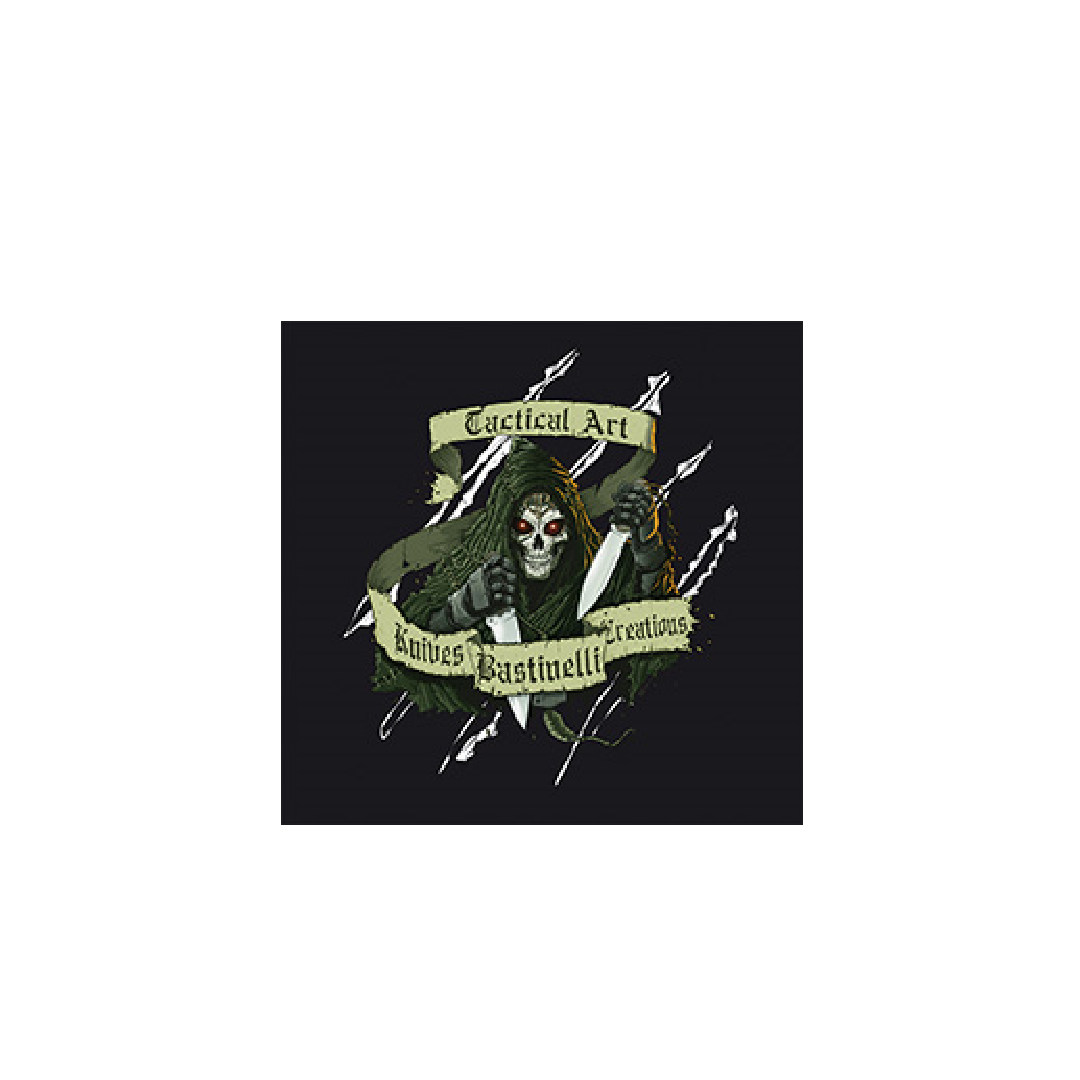 Bastinelli Creations