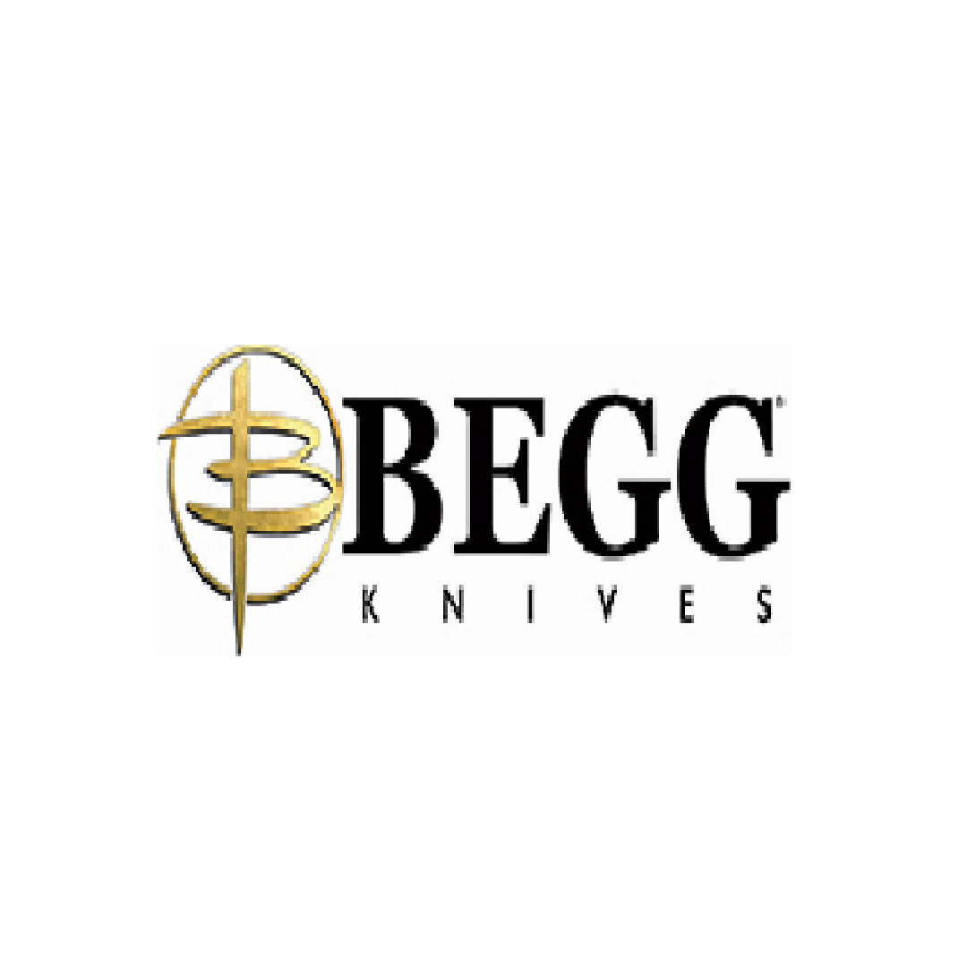 Begg Knives