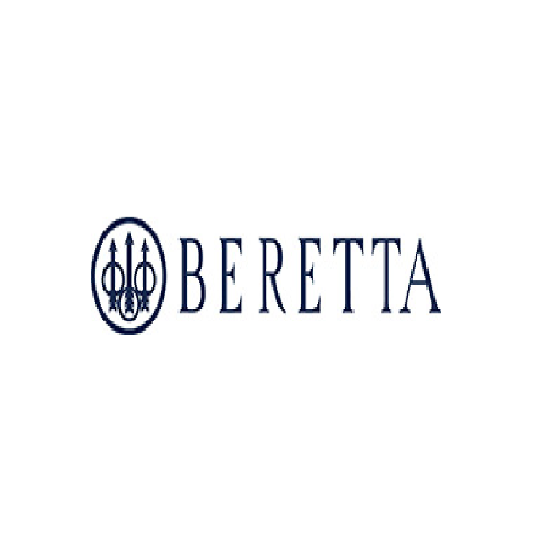 Beretta