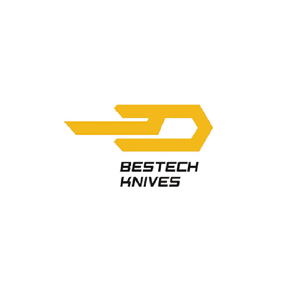 Bestech