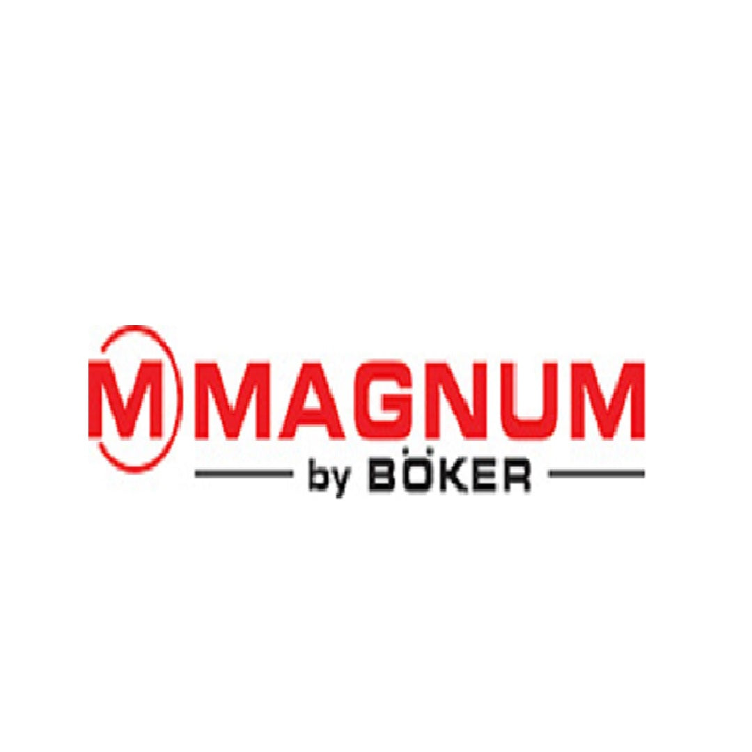 Boker Magnum
