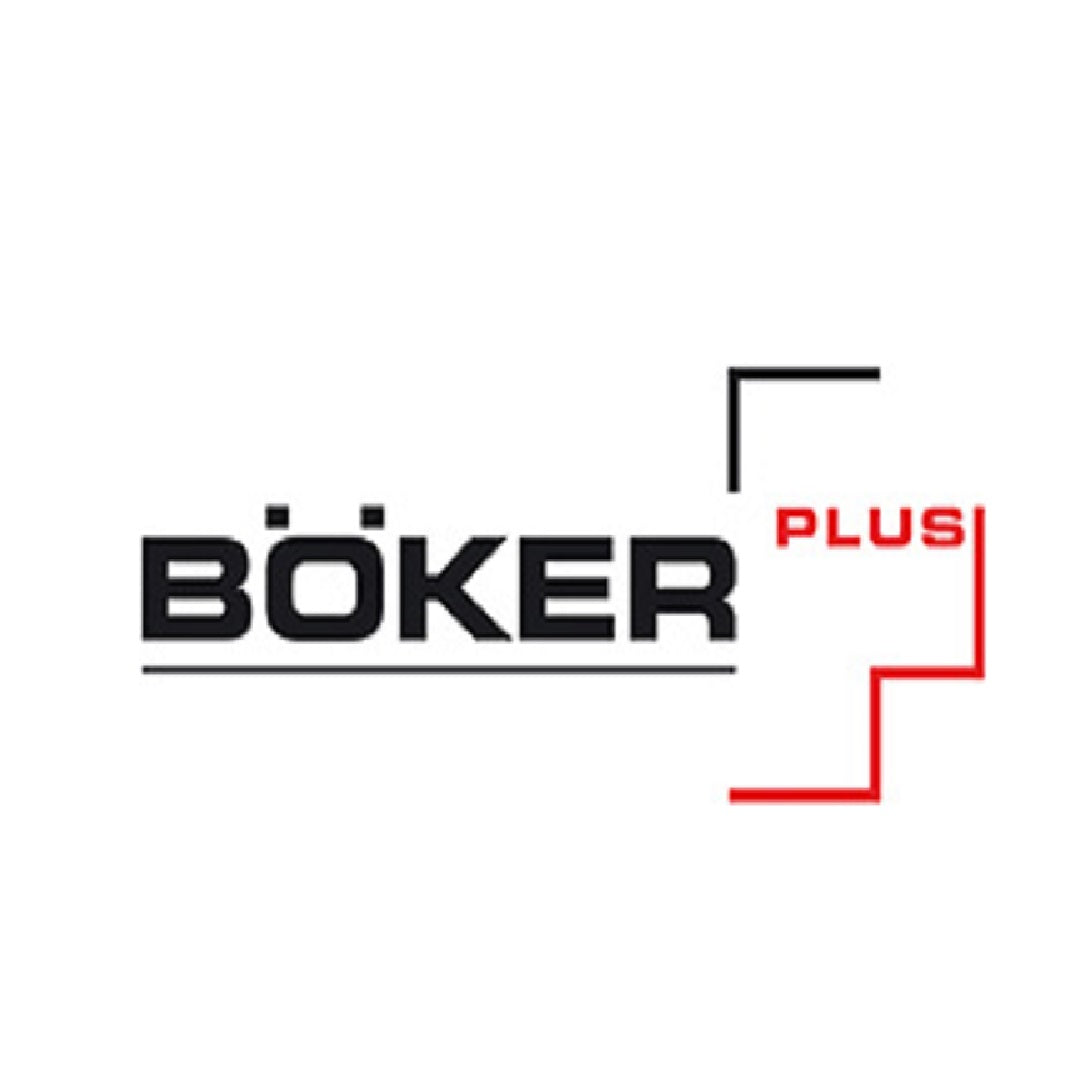 Boker Plus