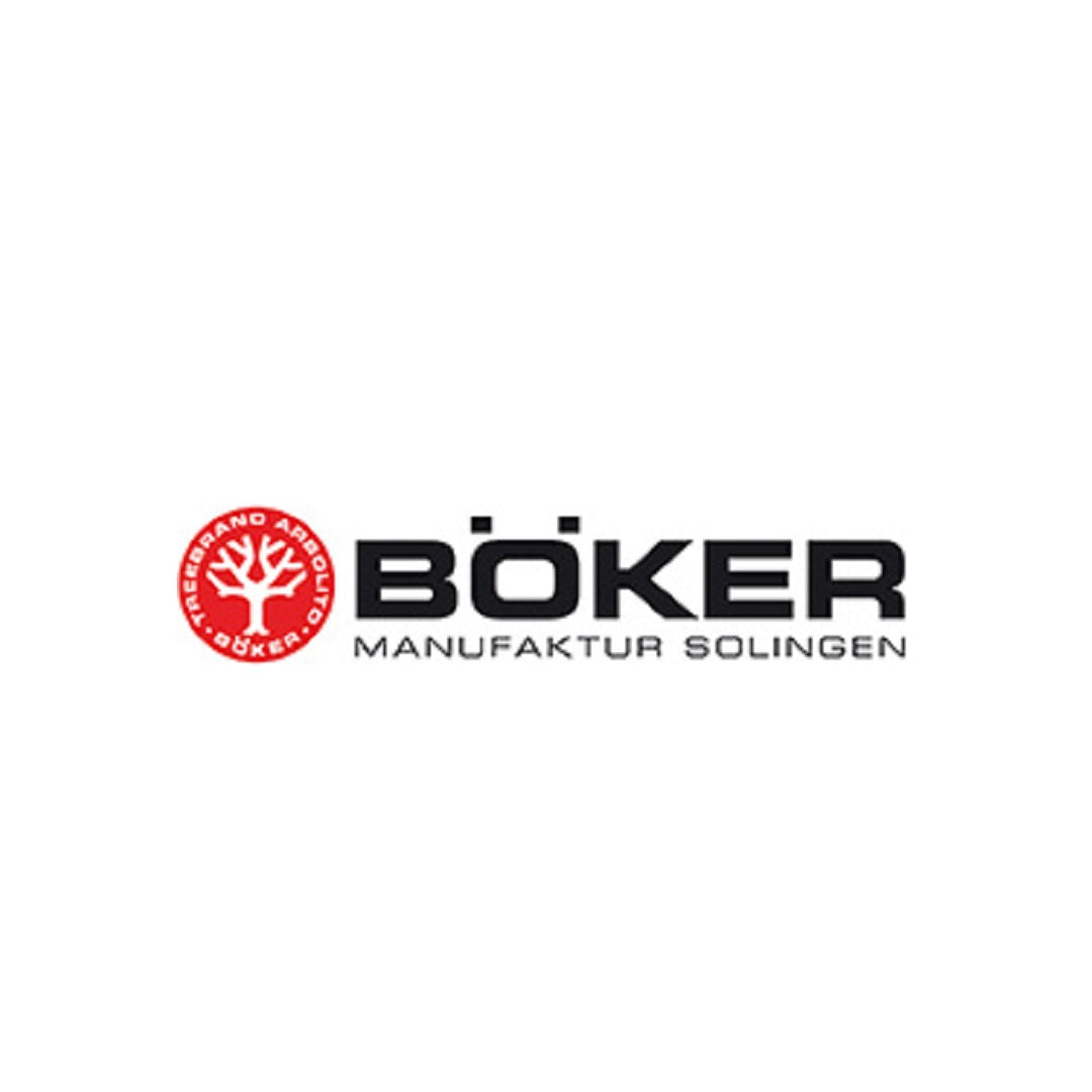 Boker