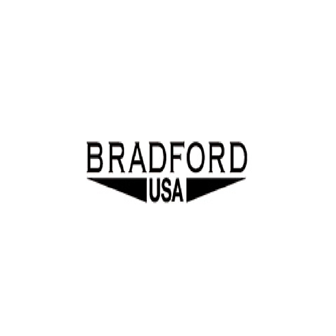 Bradford
