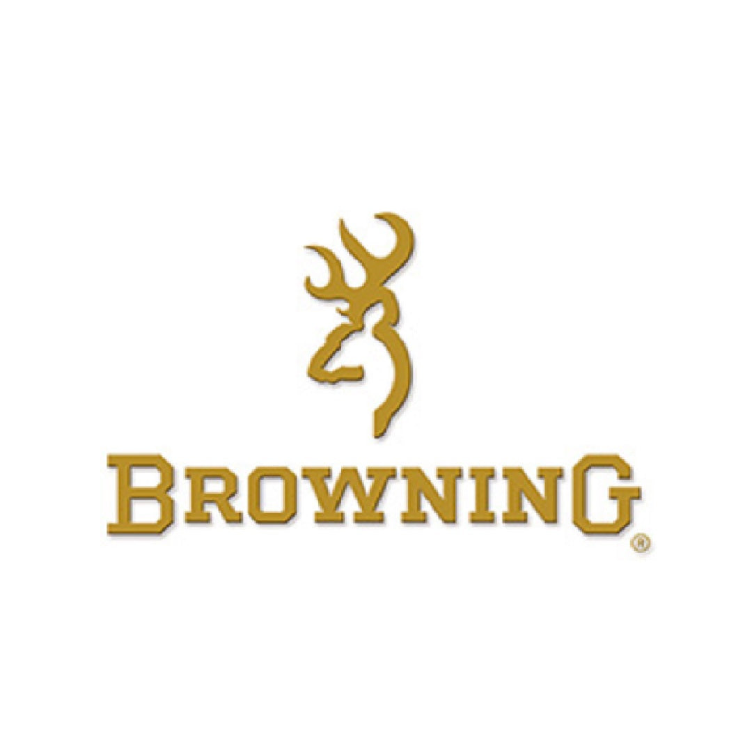 Browning