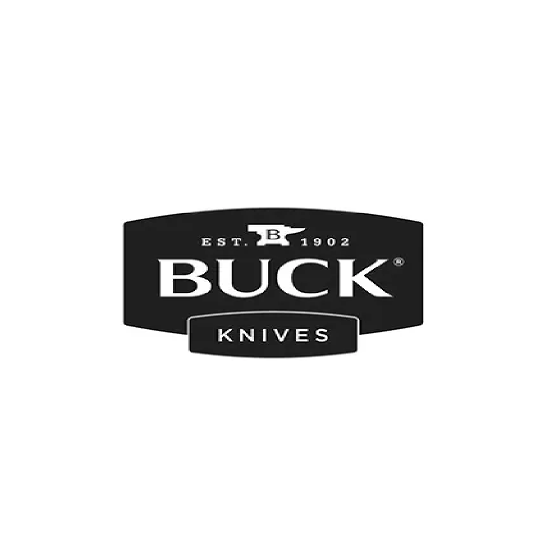 Buck