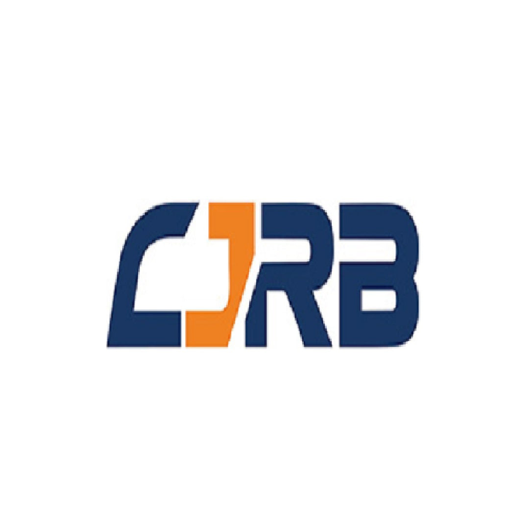 CJRB