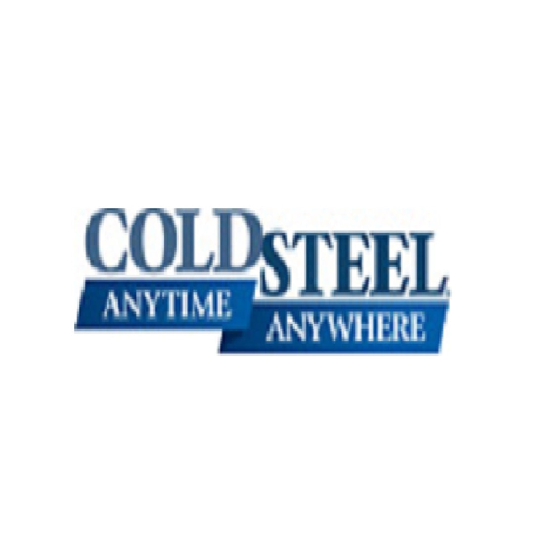 Cold Steel