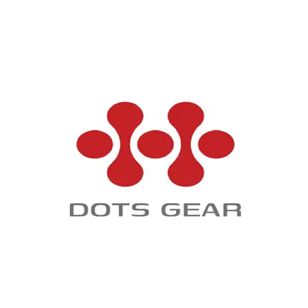 DOTS Gear