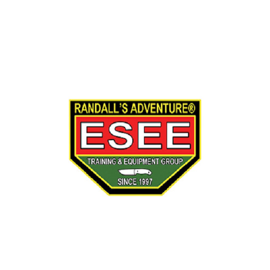 ESEE