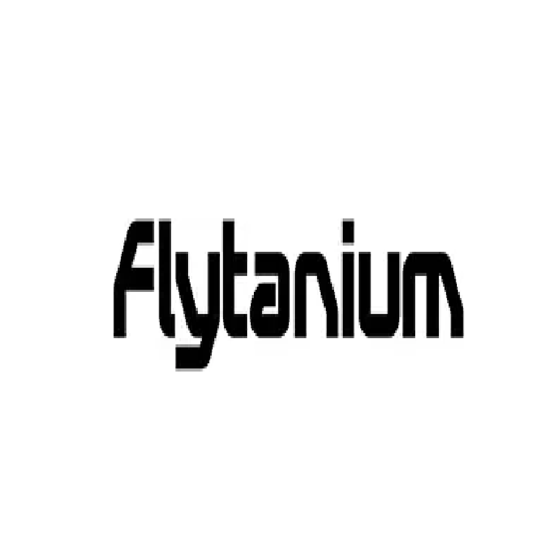 Flytanium