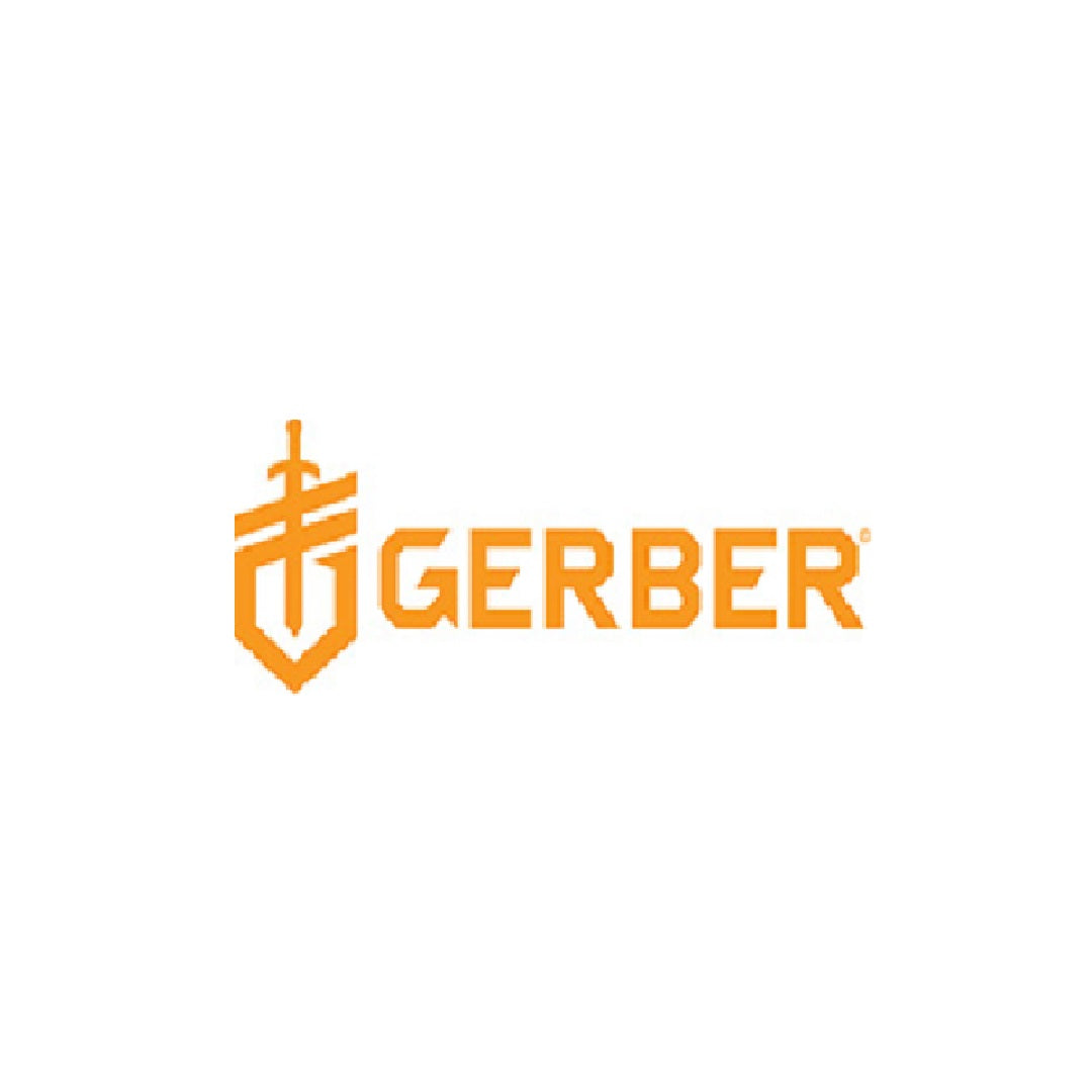 Gerber