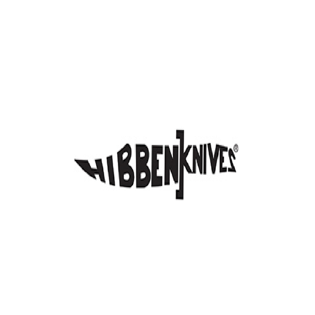 Hibben