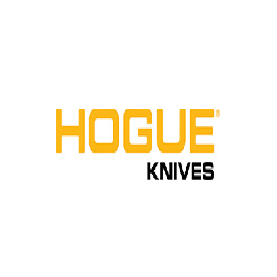 Hogue