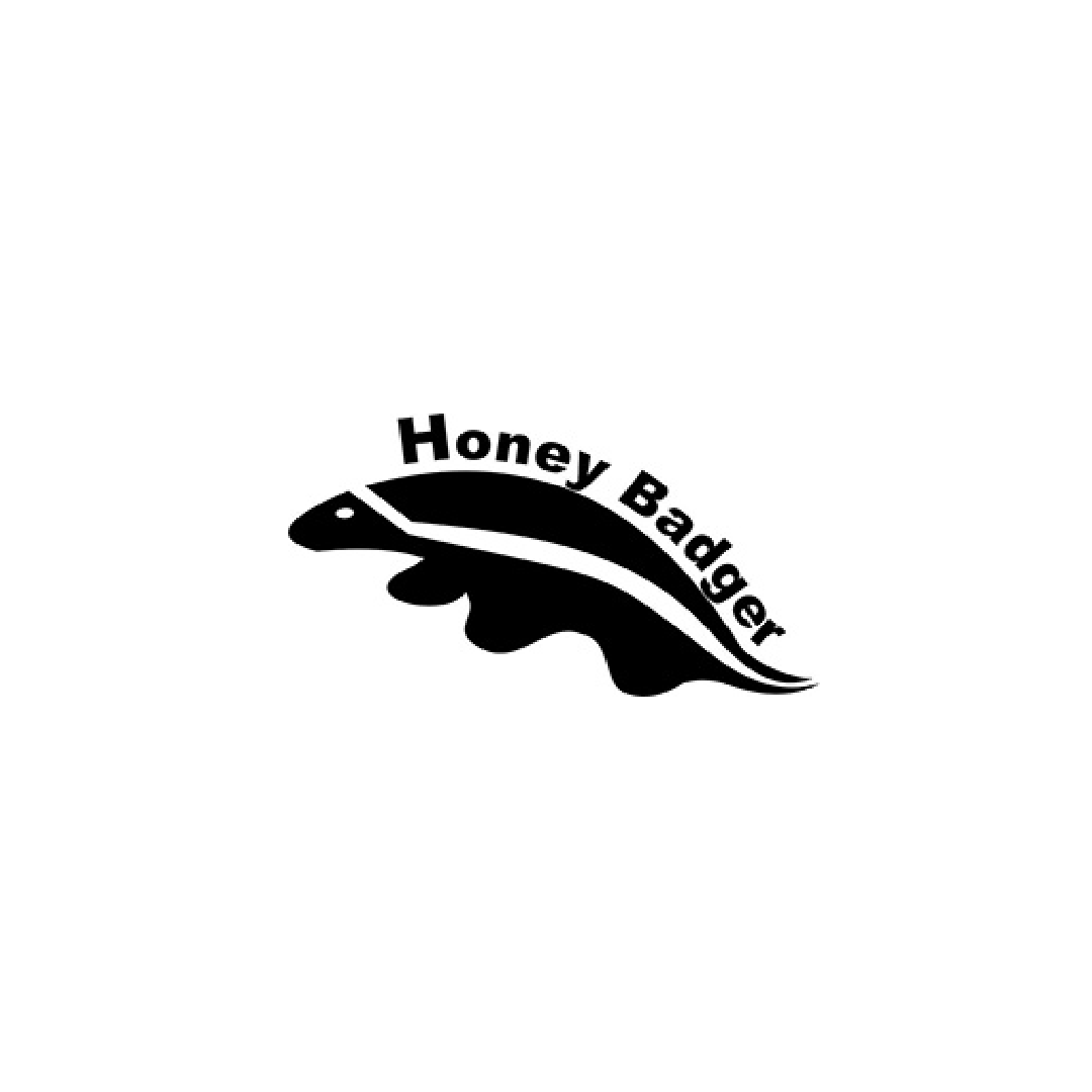 Honey Badger