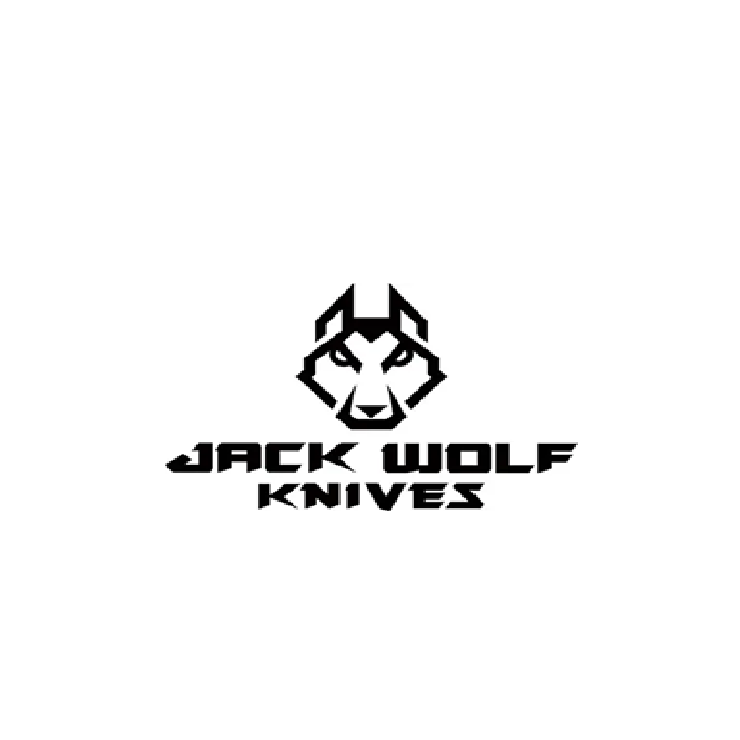 Jack Wolf Knives